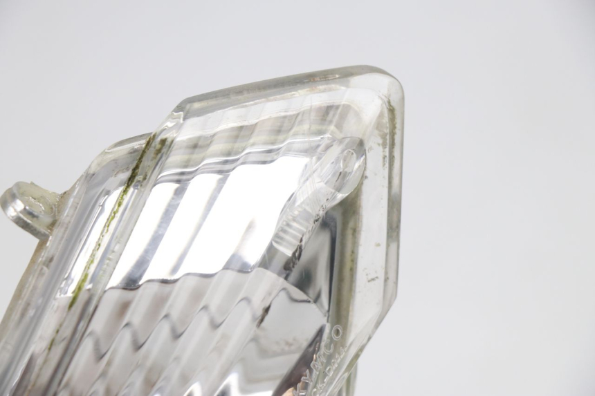 photo de CLIGNOTANT AVANT DROIT KYMCO AGILITY CITY 50 (2008 - 2016) - Détail de la pièce