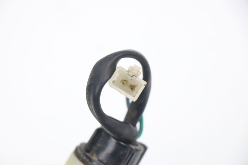 photo de CLIGNOTANT AVANT DROIT KYMCO AGILITY CITY 50 (2008 - 2016) - Autre angle de vue