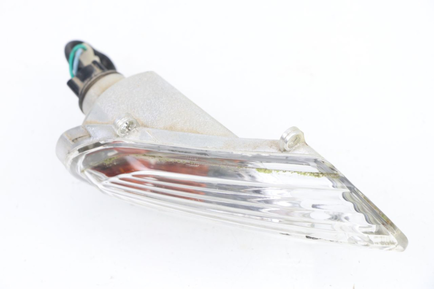 photo de CLIGNOTANT AVANT DROIT KYMCO AGILITY CITY 50 (2008 - 2016) - Vue d’ensemble