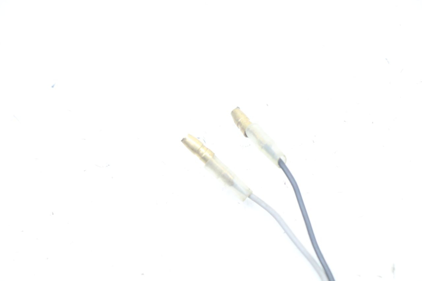 photo de CLIGNOTANT AVANT DROIT APRILIA RS 50 (1999 - 2005) - Vue d’ensemble