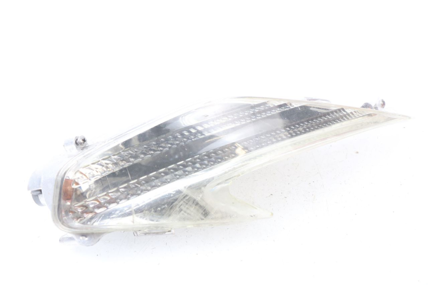 photo de CLIGNOTANT AVANT DROIT APRILIA ATLANTIC 125 (2003 - 2009) - Vue principale