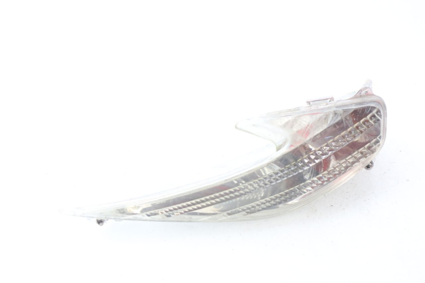 photo de CLIGNOTANT AVANT DROIT APRILIA ATLANTIC 125 (2003 - 2009) - Détail de la pièce