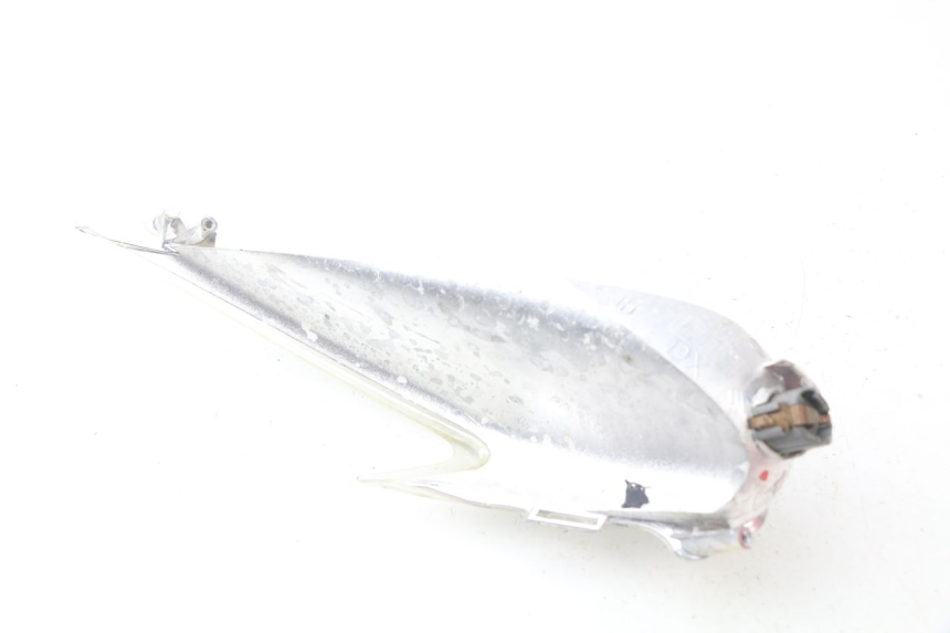 photo de CLIGNOTANT AVANT DROIT APRILIA ATLANTIC 125 (2003 - 2009) - Zoom état d’usage