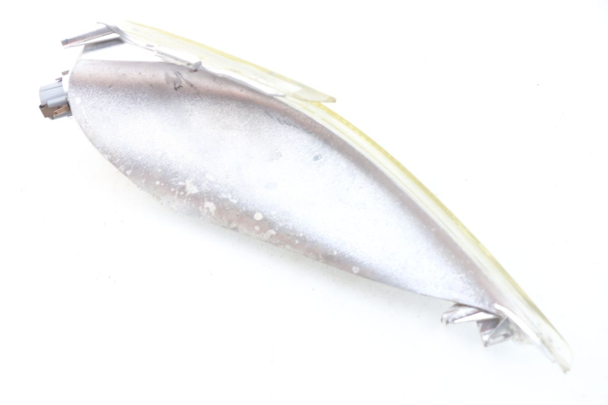 photo de CLIGNOTANT AVANT DROIT APRILIA ATLANTIC 125 (2003 - 2009) - Détail de la pièce