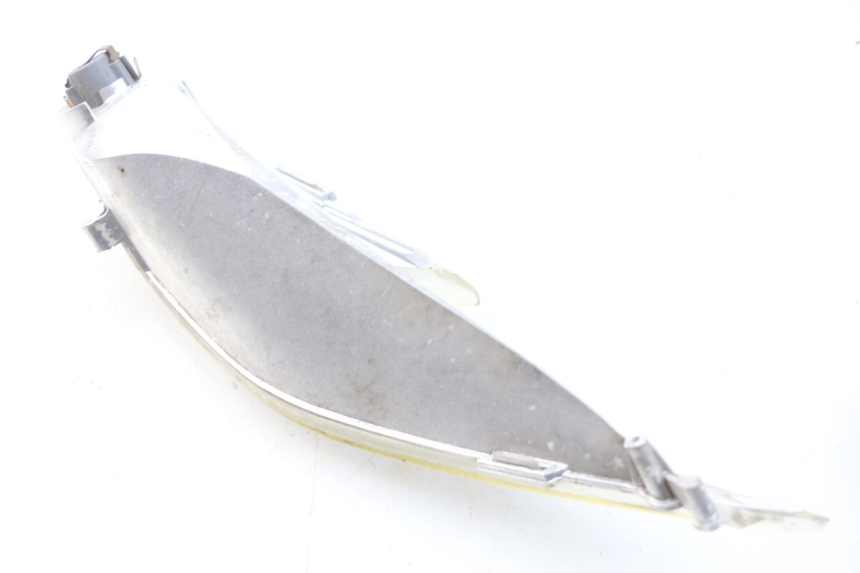 photo de CLIGNOTANT AVANT DROIT APRILIA ATLANTIC 125 (2003 - 2009) - Zoom état d’usage