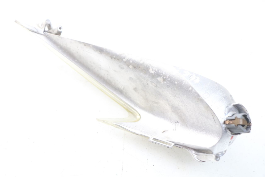 photo de CLIGNOTANT AVANT DROIT APRILIA ATLANTIC 125 (2003 - 2009) - Autre angle de vue