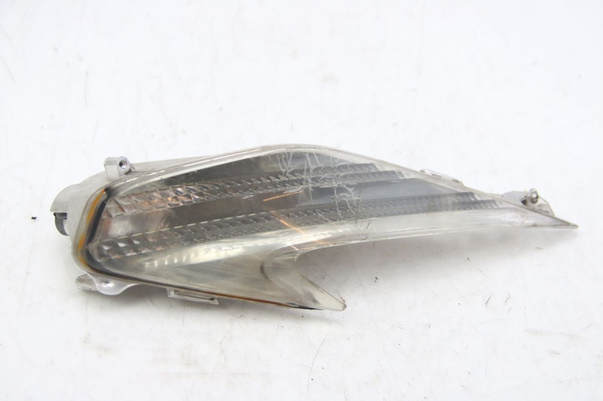 photo de CLIGNOTANT AVANT DROIT APRILIA ATLANTIC 500 (2002 - 2003) - Vue principale