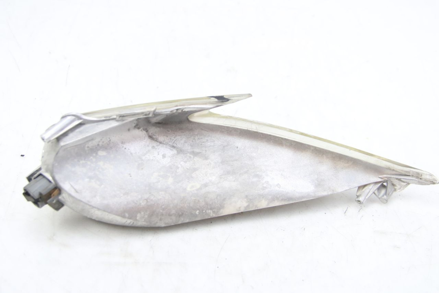 photo de CLIGNOTANT AVANT DROIT APRILIA ATLANTIC 500 (2002 - 2003) - Vue d’ensemble