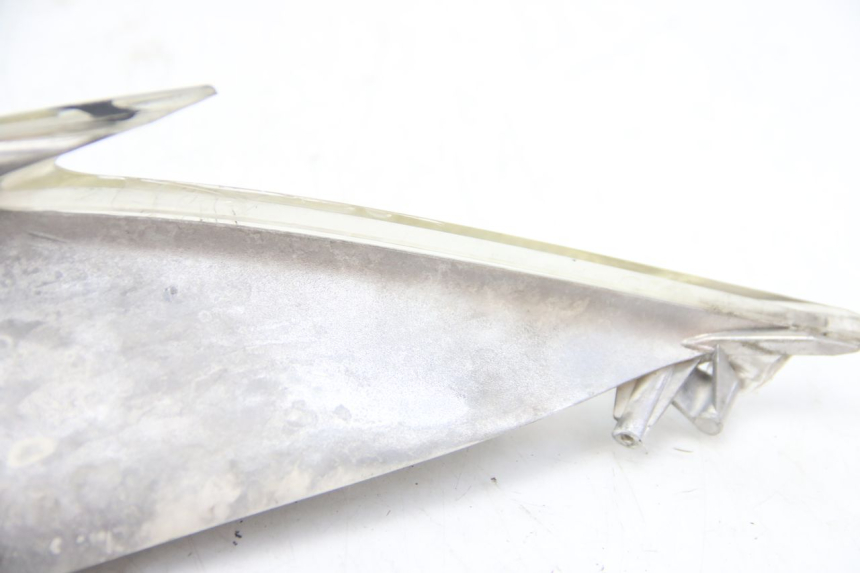 photo de CLIGNOTANT AVANT DROIT APRILIA ATLANTIC 500 (2002 - 2003) - Pièce contrôlée