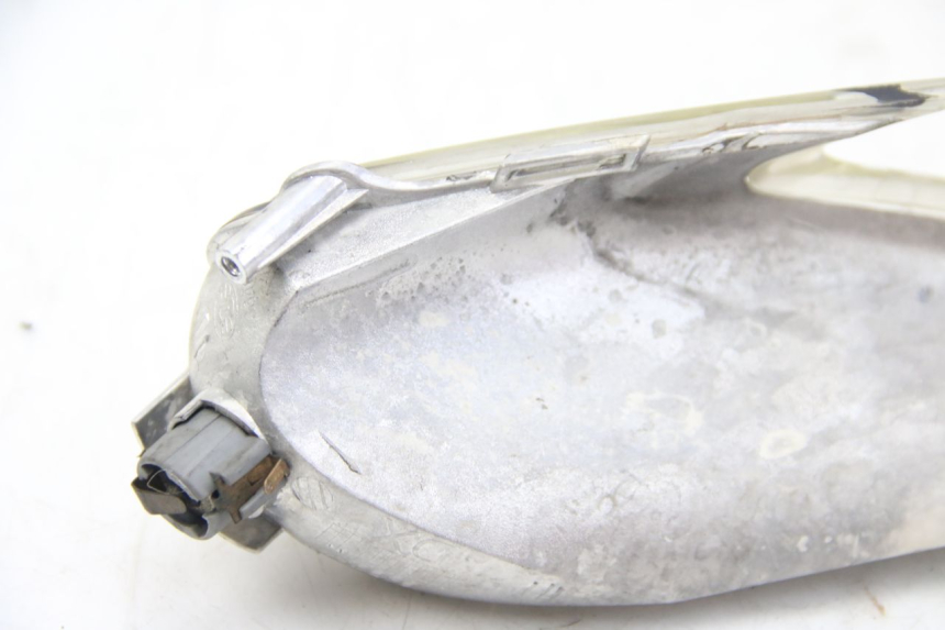 photo de CLIGNOTANT AVANT DROIT APRILIA ATLANTIC 500 (2002 - 2003) - Marquages et références