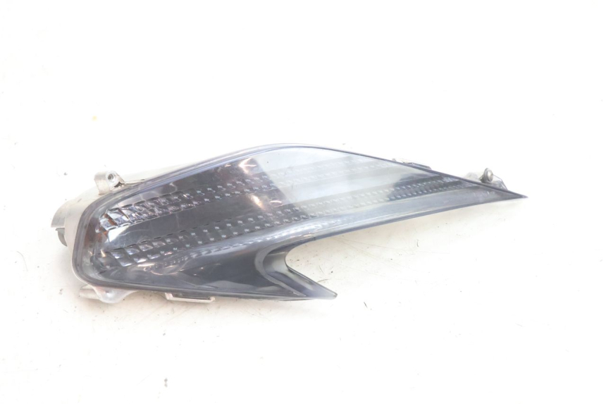 photo de CLIGNOTANT AVANT DROIT APRILIA ATLANTIC S 125 (2010 - 2013) - Vue principale