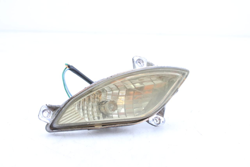 photo de CLIGNOTANT AVANT DROIT NECO AZZURO 4T 50 (2020 - 2023) - Vue principale