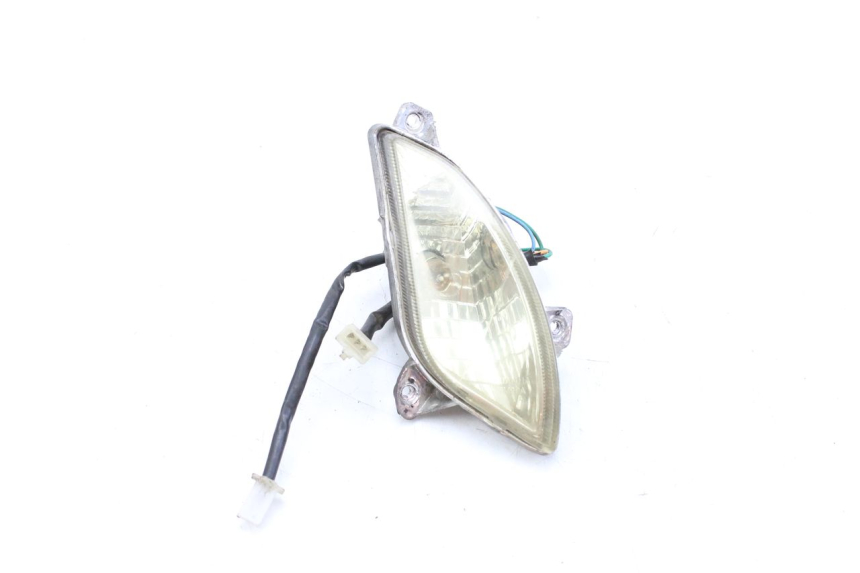 photo de CLIGNOTANT AVANT DROIT NECO AZZURO 4T 50 (2020 - 2023) - Détail de la pièce