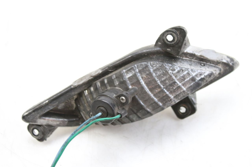 photo de CLIGNOTANT AVANT DROIT NECO AZZURO 4T 50 (2020 - 2023) - Zoom état d’usage