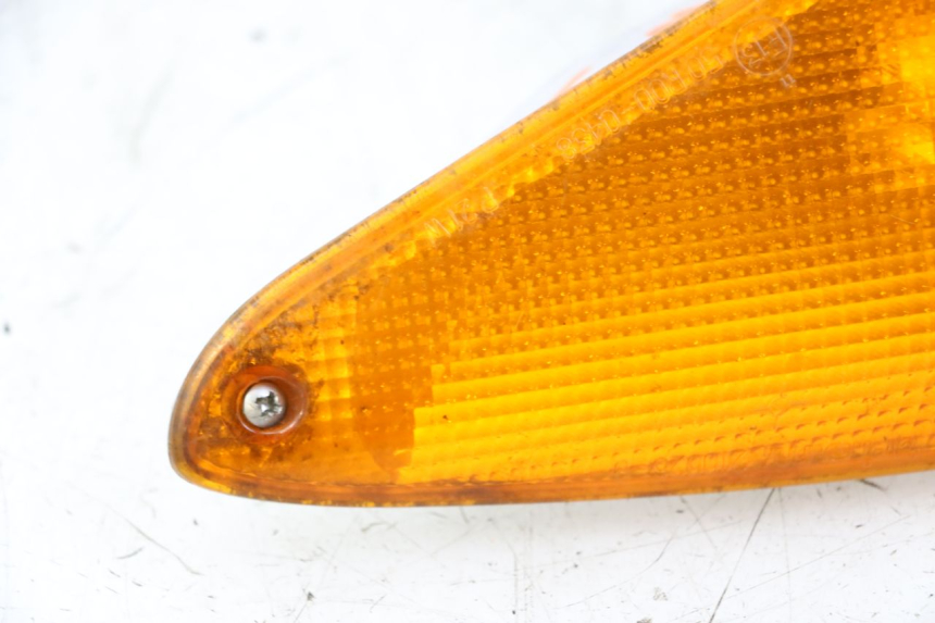 photo de CLIGNOTANT AVANT DROIT BMW C1 125 (2000 - 2003) - Points de fixation