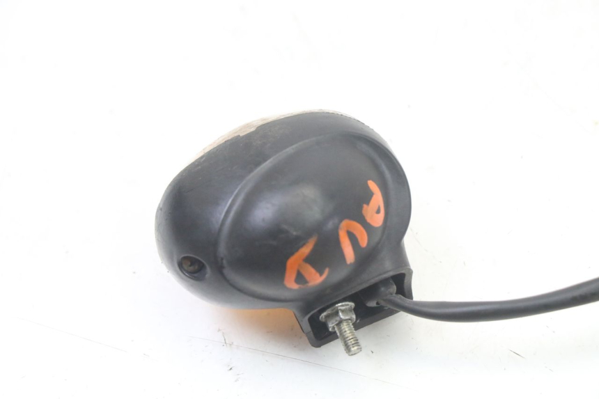 photo de CLIGNOTANT AVANT DROIT MBK BOOSTER SPIRIT NAKED 50 (2004 - 2017) - Vue d’ensemble