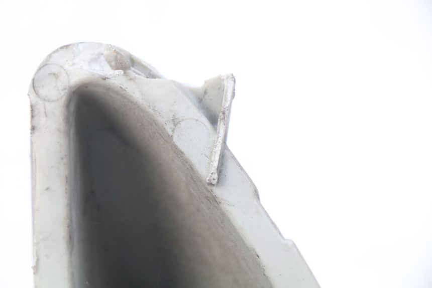 photo de CLIGNOTANT AVANT DROIT SUZUKI BURGMAN 125 (2007 - 2014) - Zoom état d’usage