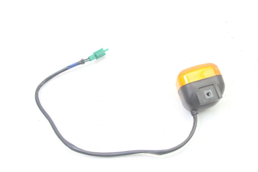 photo de CLIGNOTANT AVANT DROIT YAMAHA BW'S BWS 125 (2010 - 2013) - Vue d’ensemble