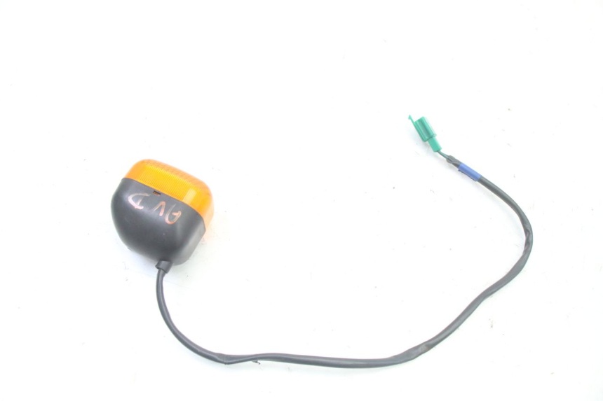 photo de CLIGNOTANT AVANT DROIT YAMAHA BW'S BWS 125 (2010 - 2013) - État de surface