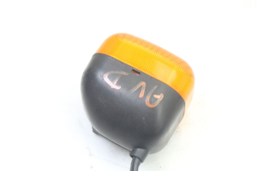 photo de CLIGNOTANT AVANT DROIT YAMAHA BW'S BWS 125 (2010 - 2013) - Pièce contrôlée