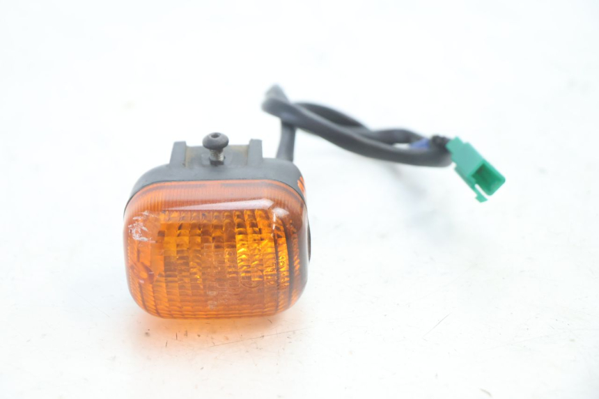 photo de CLIGNOTANT AVANT DROIT YAMAHA BW'S BWS 125 (2010 - 2013) - Vue principale