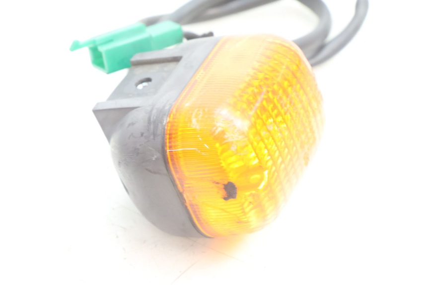 photo de CLIGNOTANT AVANT DROIT YAMAHA BW'S BWS 125 (2010 - 2013) - Zoom état d’usage