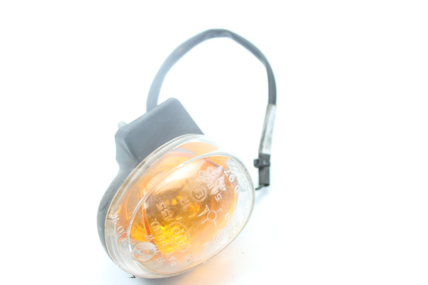 photo de CLIGNOTANT AVANT DROIT YAMAHA BW'S EASY 50 (2013 - 2016) - Vue principale