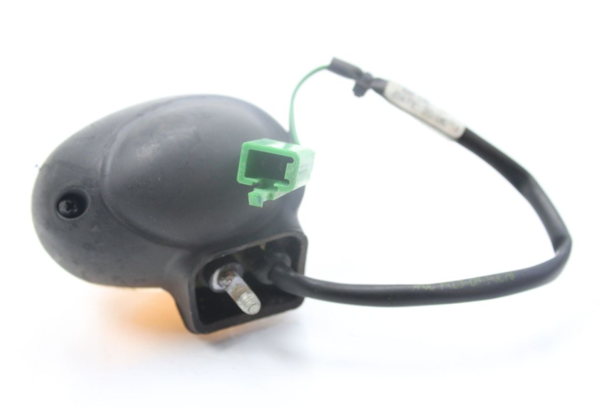 photo de CLIGNOTANT AVANT DROIT YAMAHA BW'S EASY 50 (2013 - 2016) - Détail de la pièce