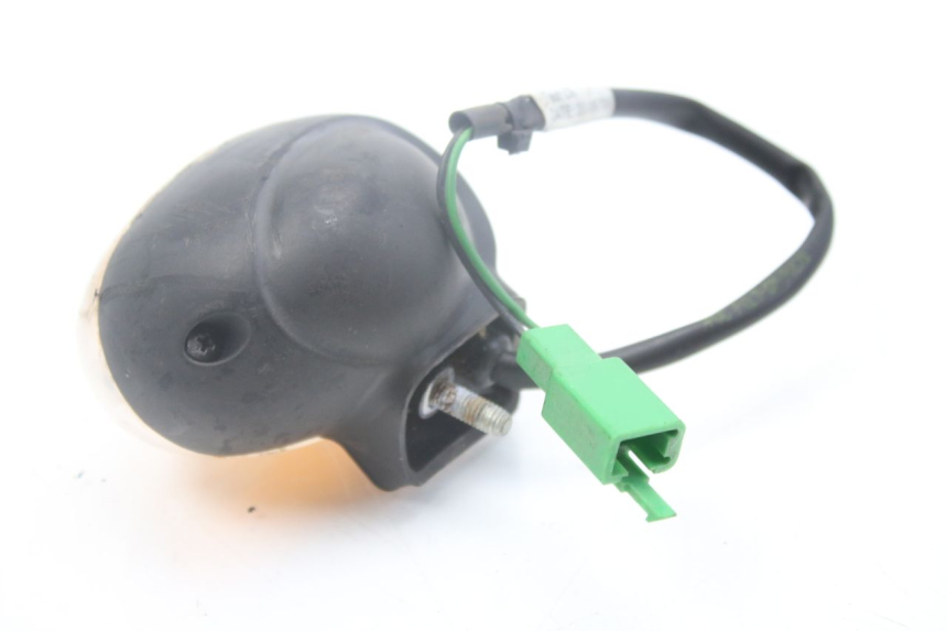 photo de CLIGNOTANT AVANT DROIT YAMAHA BW'S EASY 50 (2013 - 2016) - Autre angle de vue