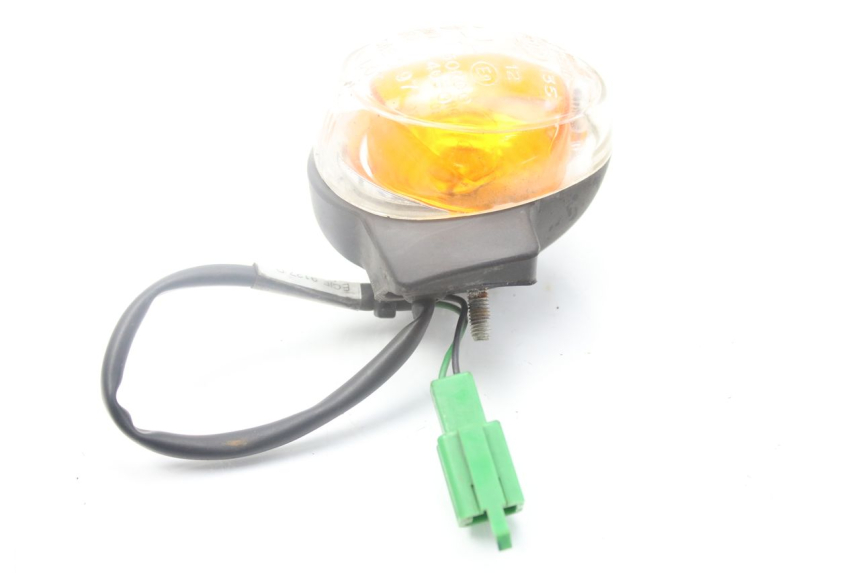 photo de CLIGNOTANT AVANT DROIT YAMAHA BW'S EASY 50 (2013 - 2016) - Vue d’ensemble