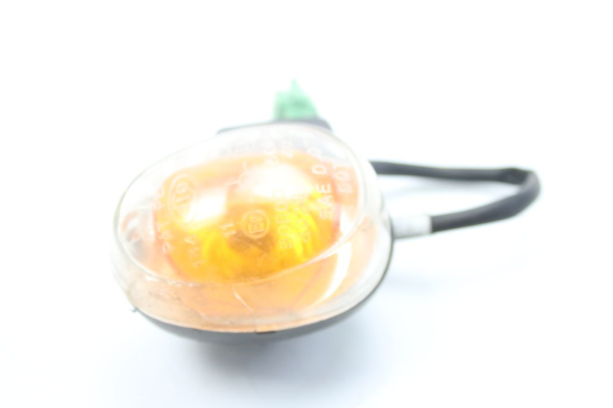 photo de CLIGNOTANT AVANT DROIT YAMAHA BW'S EASY 50 (2013 - 2016) - Points de fixation