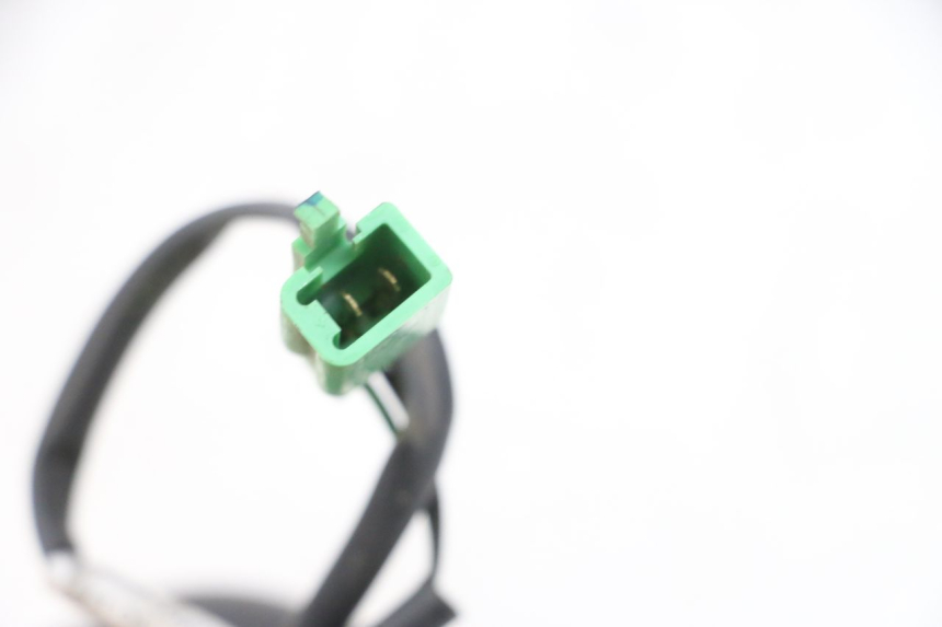 photo de CLIGNOTANT AVANT DROIT YAMAHA BW'S EASY 50 (2013 - 2016) - Gros plan technique