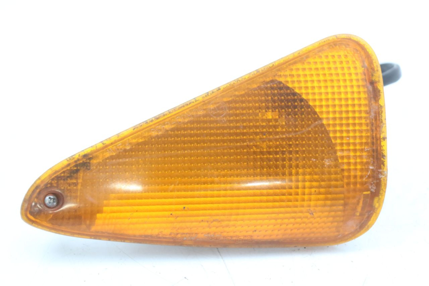 photo de CLIGNOTANT AVANT DROIT BMW C1 125 (2000 - 2003) - Vue principale