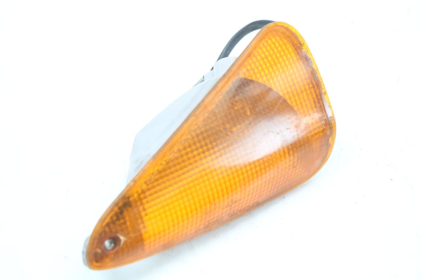photo de CLIGNOTANT AVANT DROIT BMW C1 125 (2000 - 2003) - Détail de la pièce