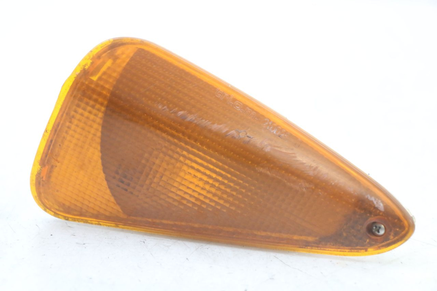 photo de CLIGNOTANT AVANT DROIT BMW C1 125 (2000 - 2003) - Vue principale