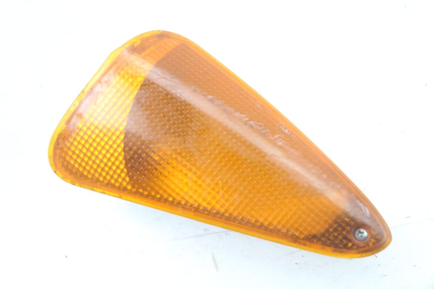 photo de CLIGNOTANT AVANT DROIT BMW C1 125 (2000 - 2003) - Zoom état d’usage