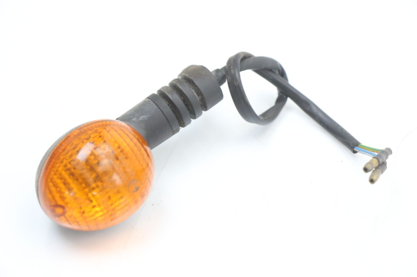 photo de CLIGNOTANT AVANT DROIT SHERCO CITY CORP 125 (2003 - 2007) - Vue principale