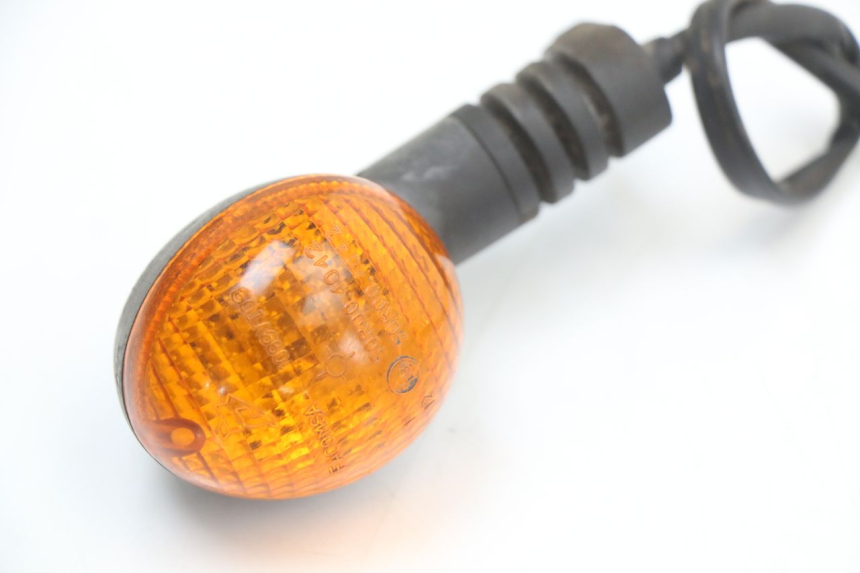 photo de CLIGNOTANT AVANT DROIT SHERCO CITY CORP 125 (2003 - 2007) - Détail de la pièce