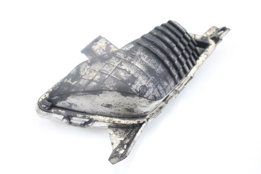 photo de CLIGNOTANT AVANT DROIT RIDE CLASSIC 2T 50 (2014 - 2022) - Zoom état d’usage