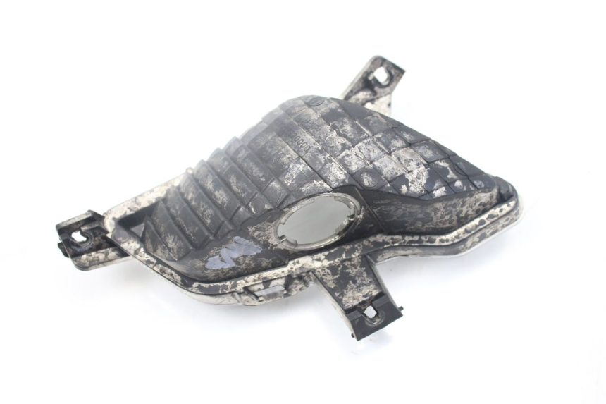 photo de CLIGNOTANT AVANT DROIT RIDE CLASSIC 2T 50 (2014 - 2022) - Autre angle de vue