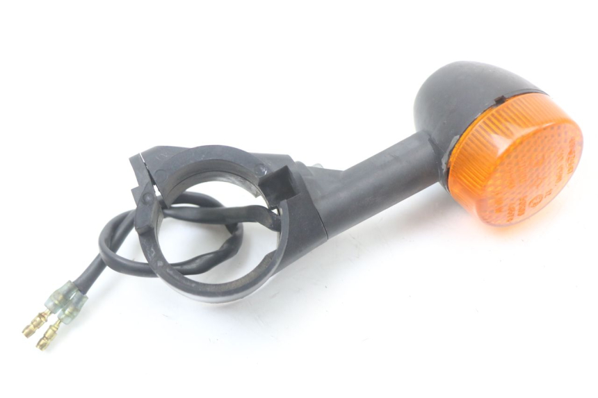 photo de CLIGNOTANT AVANT DROIT APRILIA CLASSIC 125 (1995 - 2001) - Vue principale