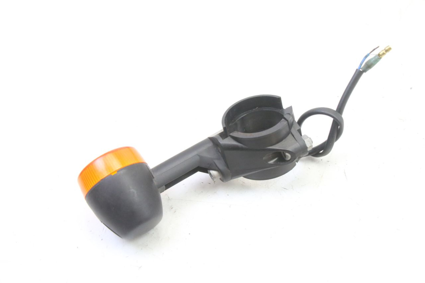 photo de CLIGNOTANT AVANT DROIT APRILIA CLASSIC 125 (1995 - 2001) - Détail de la pièce