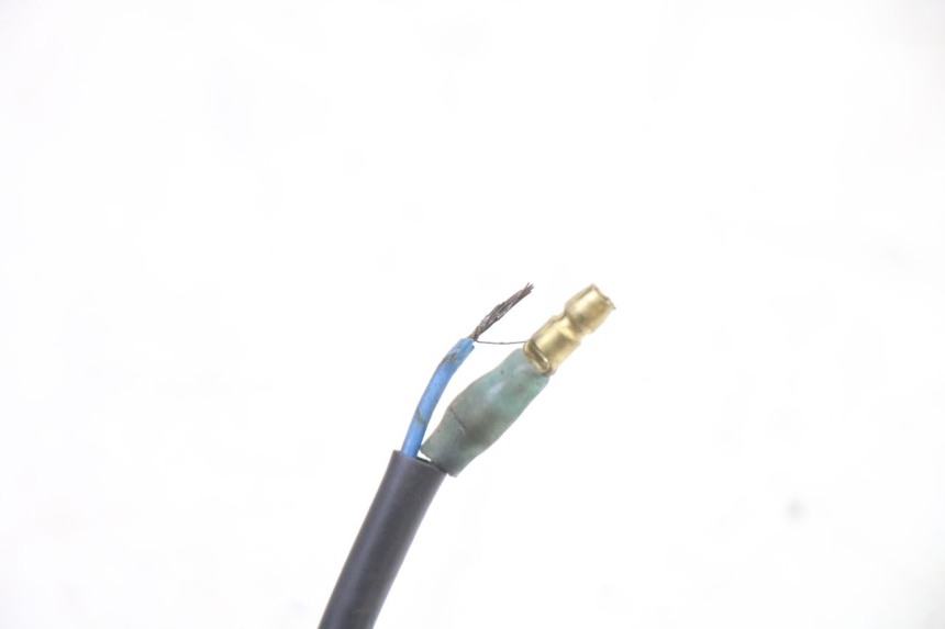 photo de CLIGNOTANT AVANT DROIT APRILIA CLASSIC 125 (1995 - 2001) - Vue d’ensemble