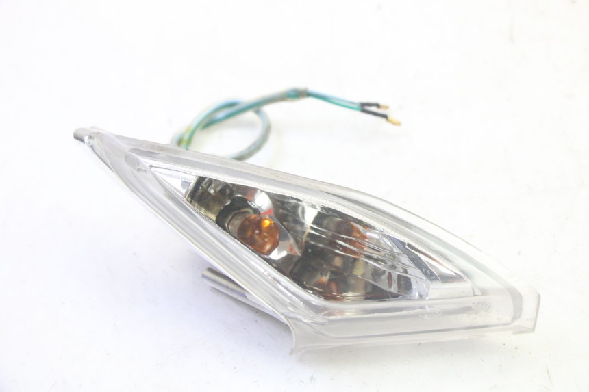 photo de CLIGNOTANT AVANT DROIT SYM CROX 4T 50 (2016 - 2023) - Vue principale