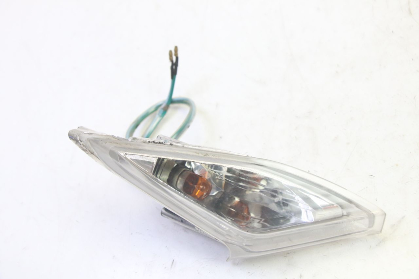 photo de CLIGNOTANT AVANT DROIT SYM CROX 4T 50 (2016 - 2023) - Vue principale