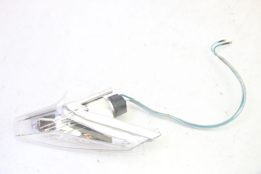 photo de CLIGNOTANT AVANT DROIT SYM CROX 4T 50 (2016 - 2023) - Zoom état d’usage