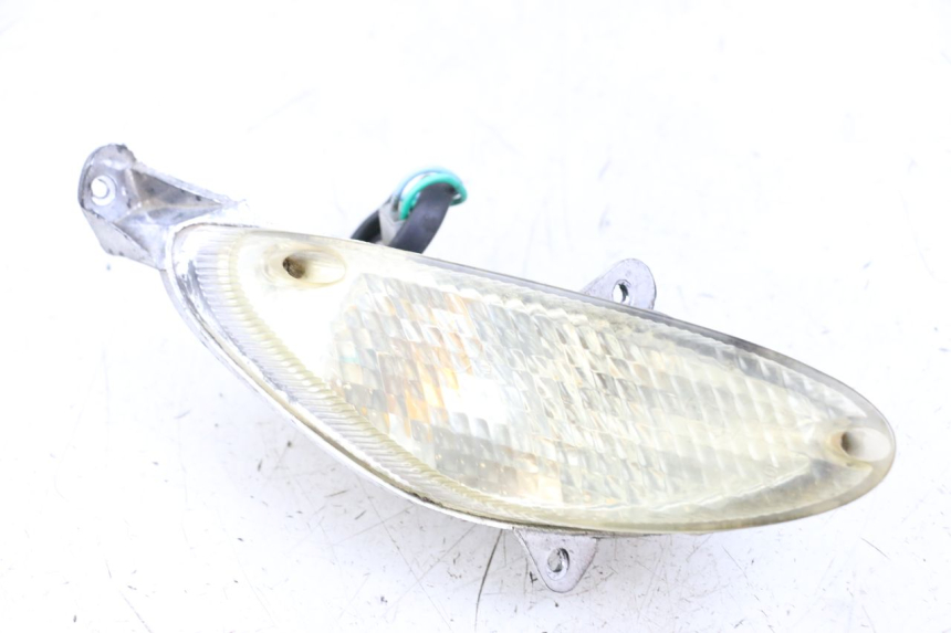 photo de CLIGNOTANT AVANT DROIT LONGJIA DIGITA 4T 50 (2019 - 2022) - Vue principale