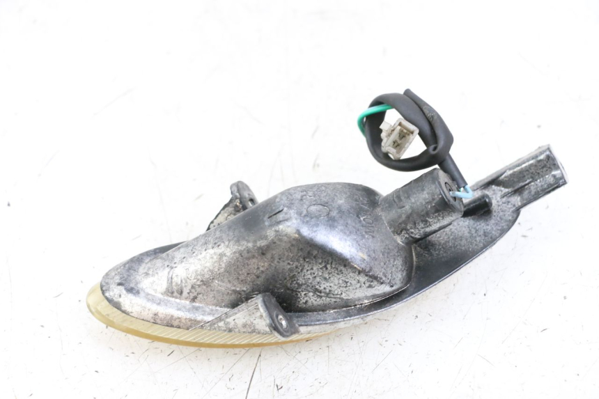 photo de CLIGNOTANT AVANT DROIT LONGJIA DIGITA 4T 50 (2019 - 2022) - Autre angle de vue