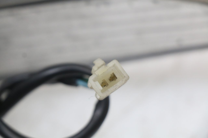 photo de CLIGNOTANT AVANT DROIT KYMCO DINK 4T 50 (2007 - 2018) - Vue produit