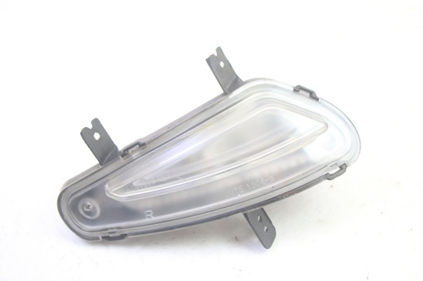 photo de CLIGNOTANT AVANT DROIT PEUGEOT DJANGO 4T 50 (2014 - 2019) - Détail de la pièce